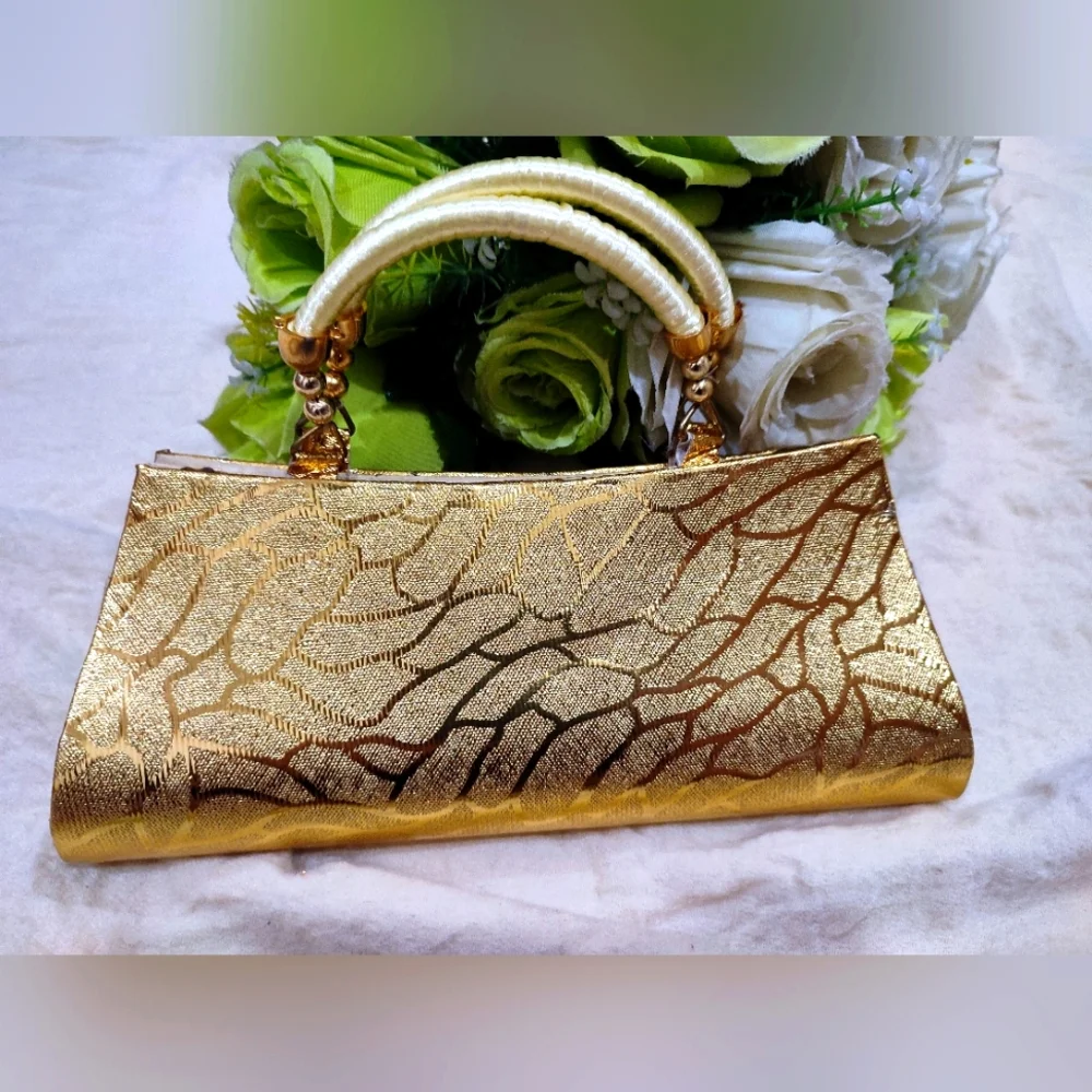 New Hand bag (mini bag) - Picture 2 of 3